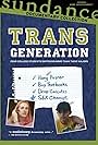 TransGeneration (2005)