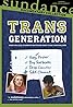 TransGeneration (TV Mini Series 2005– ) Poster