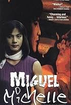 Miguel/Michelle (1998)