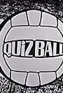 Quiz Ball (1966)