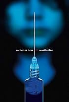 Porcupine Tree: Anesthetize (2010)