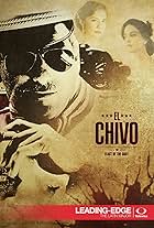 El Chivo