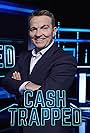 Cash Trapped (2016)