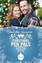 Christmas Pen Pals