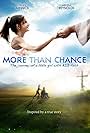 More Than Chance (2013)