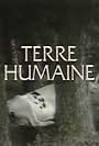 Terre humaine (1978)