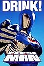 Pepsiman (1999)