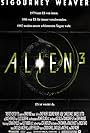 Alien 3 (1992)