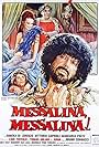 Messalina, Messalina! (1977)