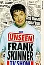 The Unseen Frank Skinner TV Show (1997)