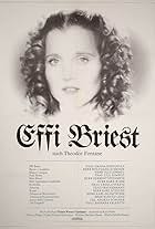 Fontane Effi Briest