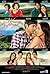 Rita Avila, Richard Gomez, Susan Roces, Dawn Zulueta, Helen Gamboa, Melissa Ricks, Julia Montes, Coco Martin, Joem Bascon, and Paulo Avelino in Walang hanggan (2012)