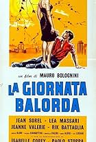 La giornata balorda