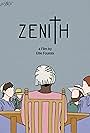 Zenith (2017)