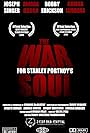 The War for Stanley Portnoy's Soul (2016)