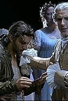 Fidelio (2004)