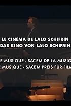 Lalo Schifrin, Mission: Impossible - Direction de Victor Jacob (2023)