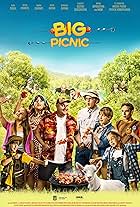 Big Picnic