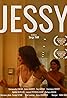 Jessy (2023) Poster