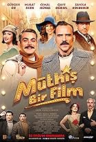 Müthis Bir Film