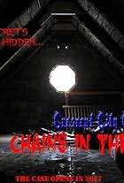 Crescent City Chronicles: Chains in the Attic (2018)