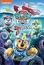 Paw Patrol: Sea Patrol (2018)