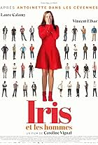 Iris et les hommes