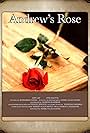 Andrew's Rose (2018)