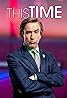 This Time with Alan Partridge (TV Series 2019–2021) Poster