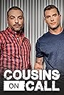 Cousins on Call (2013)