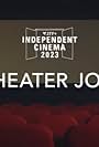 JFF+ Independent Cinema 2023 Mini Theater Journey (2023)