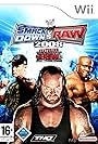 WWE SmackDown vs. RAW 2008 (2007)