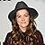 Brandi Carlile