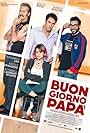 Buongiorno papà (2013)