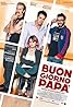 Buongiorno papà (2013) Poster