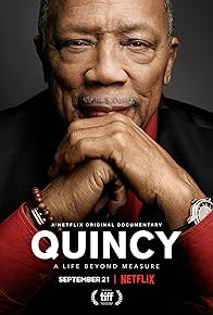 Primary photo for Quincy