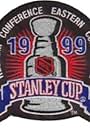 1999 Stanley Cup Finals (1999)