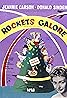 Rockets Galore (1958) Poster