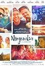 Nirgendwo (2016)