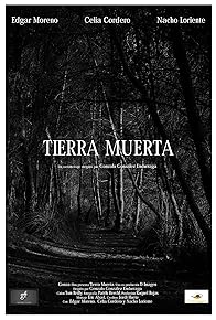 Primary photo for Tierra Muerta