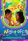 Night Off (2023)