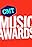 CMT Music Awards Red Carpet