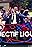 Objectif Ligue 1