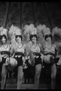 Primary photo for A Ziegfeld Midnight Frolic