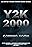 Y2K 2000