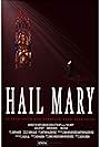 Hail Mary (2024)