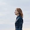 Isabelle Huppert in Frankie (2019)