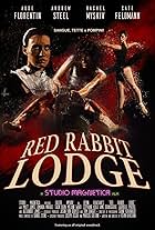 Red Rabbit Lodge