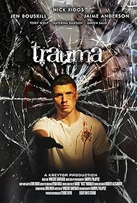 Primary photo for Trauma