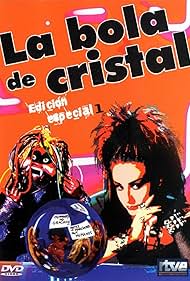 La bola de cristal (1984)